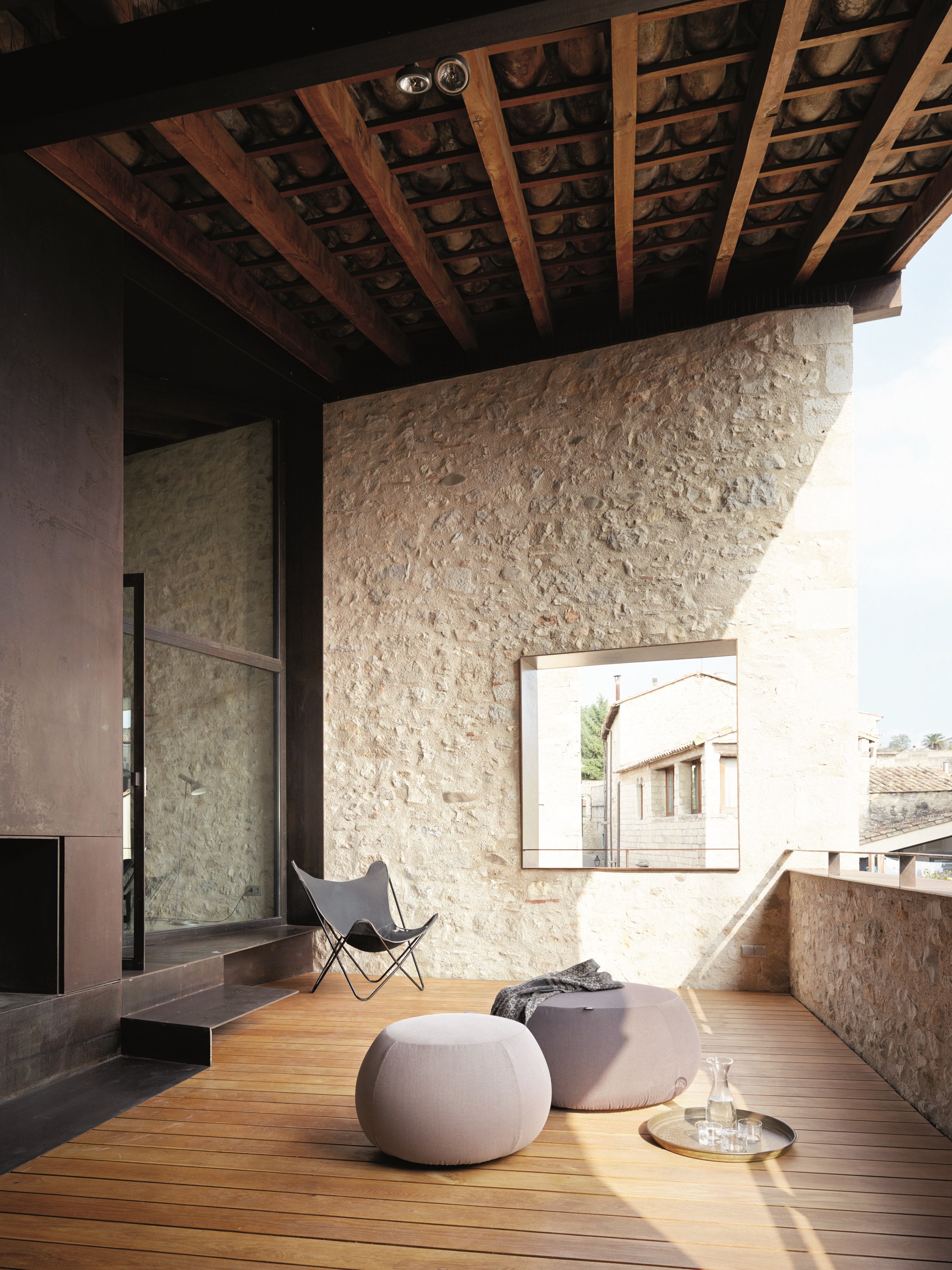 创意火狐官方网站 - 坐具|吧椅/凳子|办公火狐官方网站|火狐HUOHU（中国）火狐官方网站|Pix 67墩